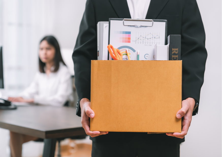 How offering Retrenchment Counselling Support can improve the entire process of terminating employees How offering Retrenchment Counselling Support can improve the entire process of terminating employees