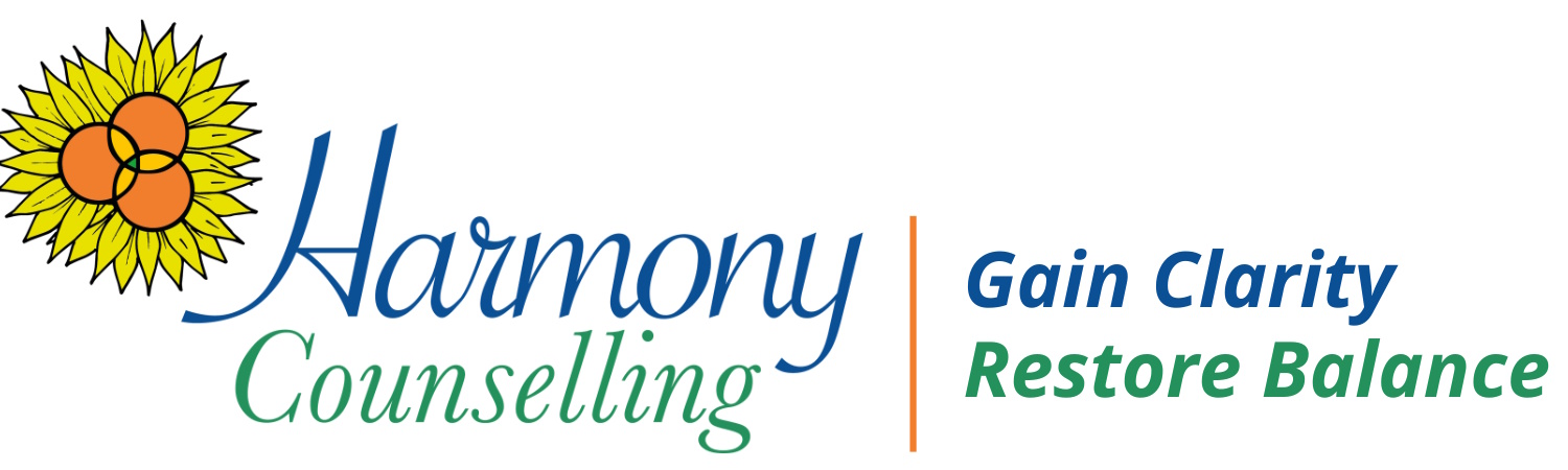Harmony Counselling