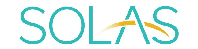 SOLAS