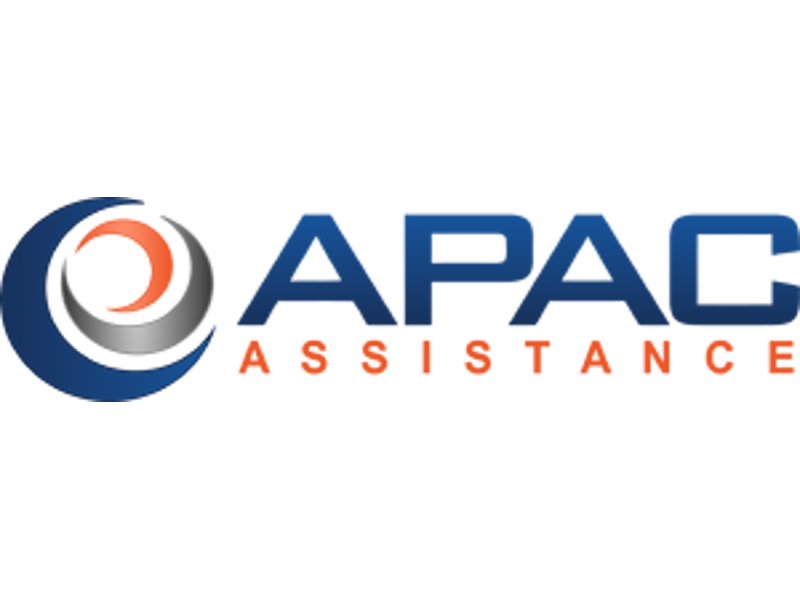 Apac Assistance