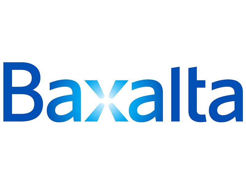 Baxalta