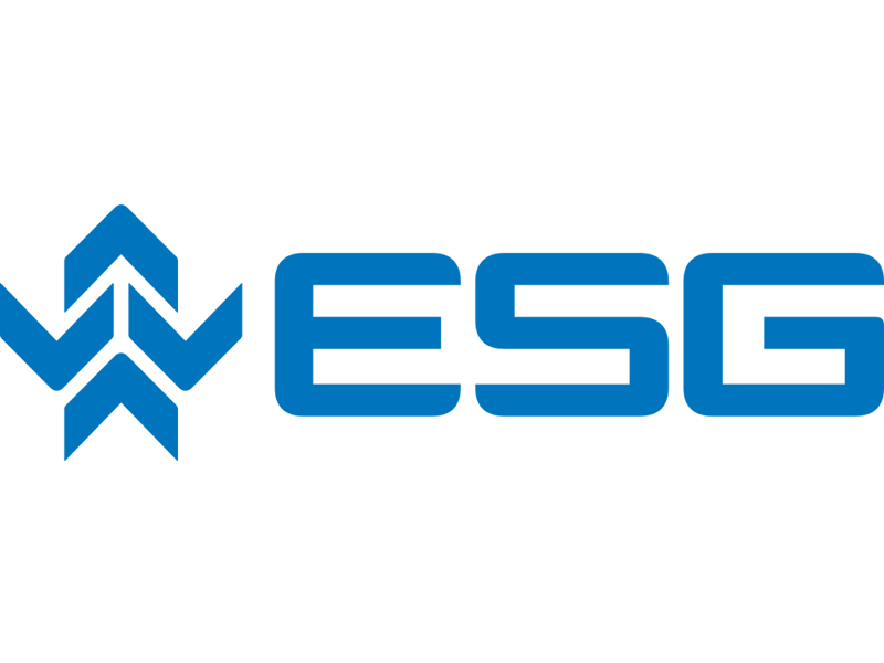 ESG