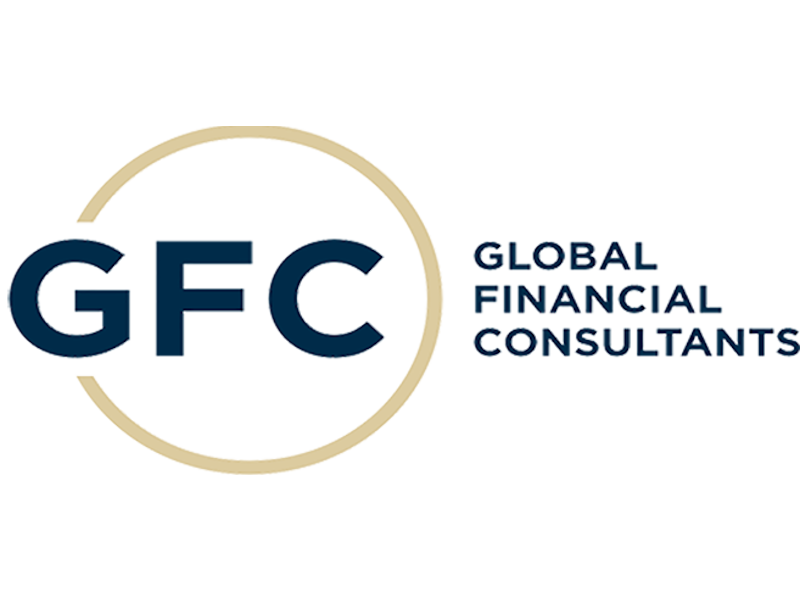 Global Financial Consultants