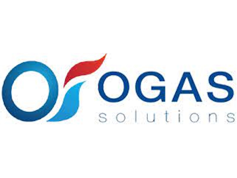 Ogas