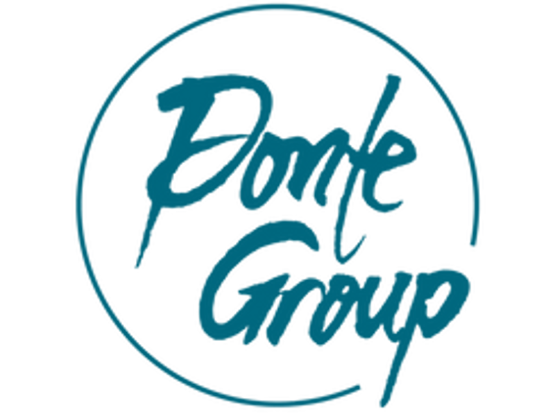 Ponte Group