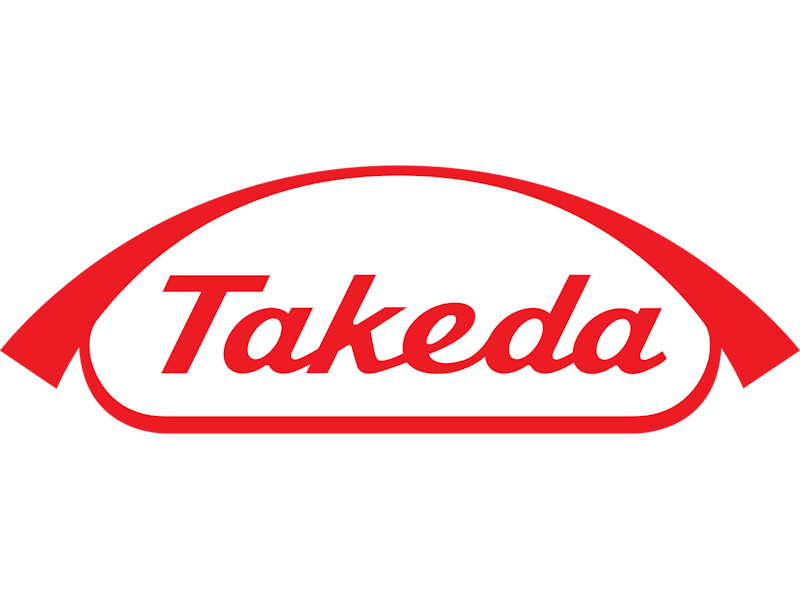 Takeda