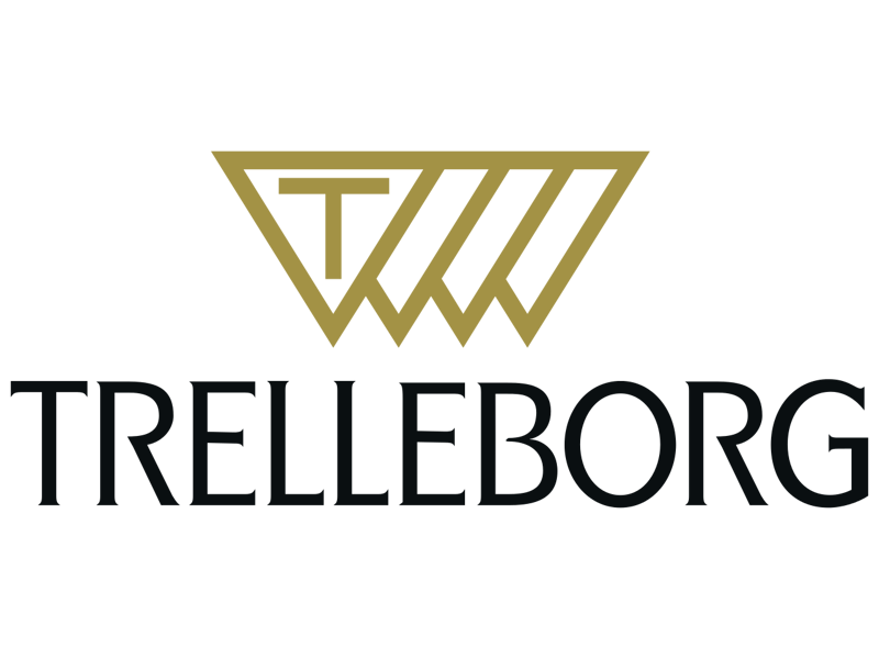 Trelleborg