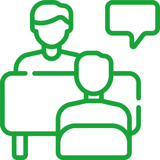 Child, Teen & Adolescent Counselling Child, Teen & Adolescent Counselling