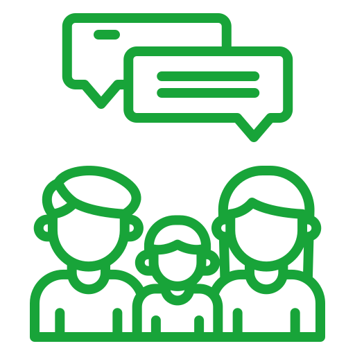 Family Counselling Family Counselling