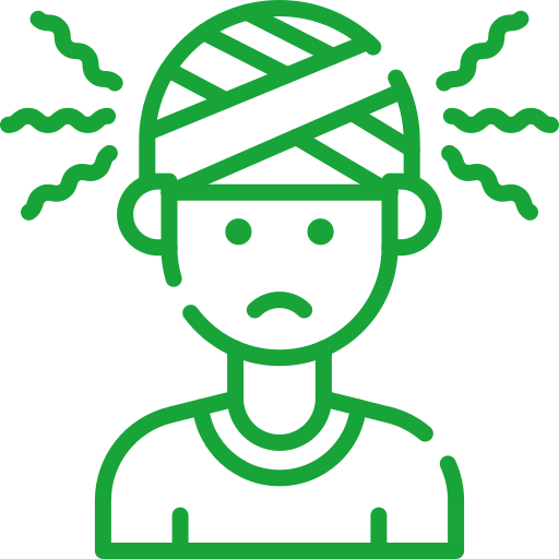 Traumatic Incident Support Traumatic Incident Support