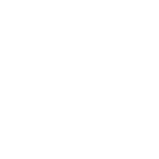 Chat with us on Messenger